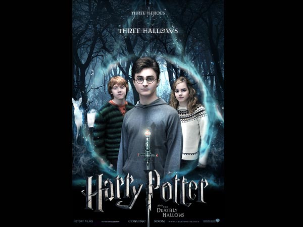 Best Fantasy Books | Best Fantasy Books Of All Time | Top Fantasy Books Best Fantasy Books | Best Fantasy Books Of All Time | Top Fantasy Books