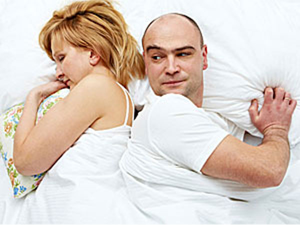 10 Mean Things Not to Say to Couples Who Have No Kids