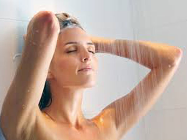 What Nobody Told You About Dry Skin Care