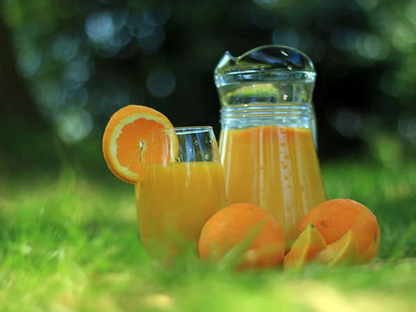 Remove Smell From Egg Pack Hair | Tips To Remove Smell From Egg Pack Hair | Tips To Remove Smell From Egg Pack Hair Conditioner | Egg Pack For Hair