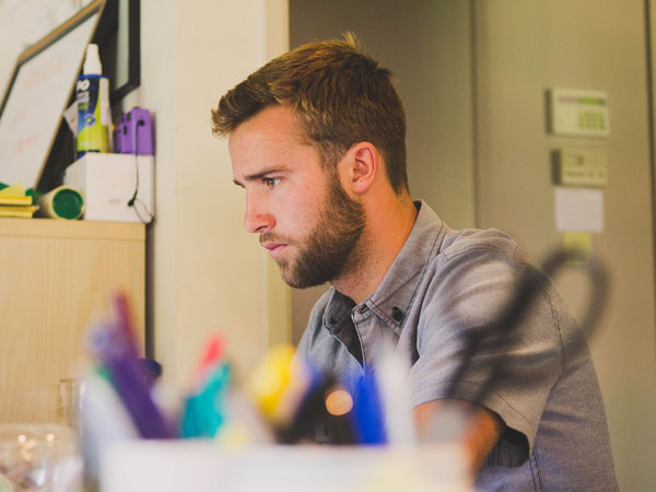 Making Your Passion Your Career | Passion For Work | Workplace Tension Making Your Passion Your Career | Passion For Work | Workplace Tension