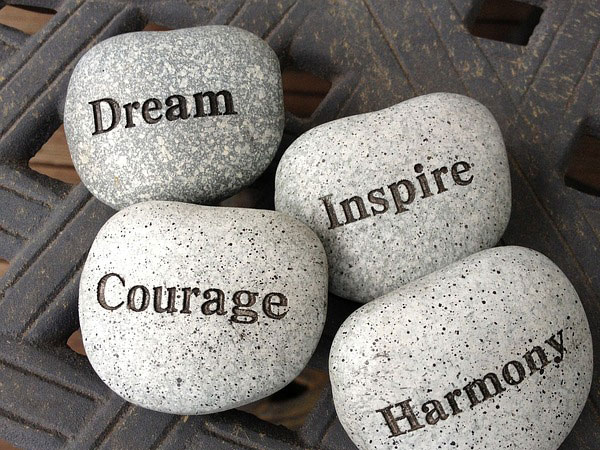 Tips To Motivate Yourself | Ways To Motivate Yourself | How To Stay Motivated | Stay Motivated