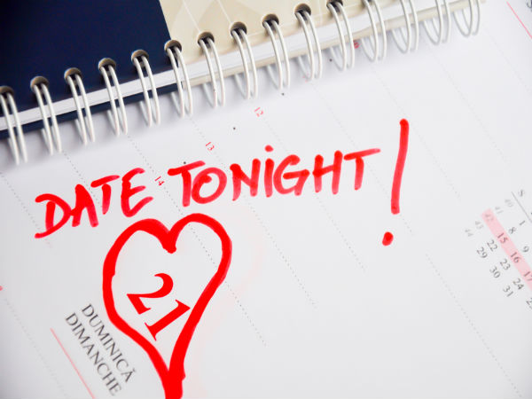 Tips For Everlasting Love | Tips For Everlasting Love Relationship | Everlasting Love