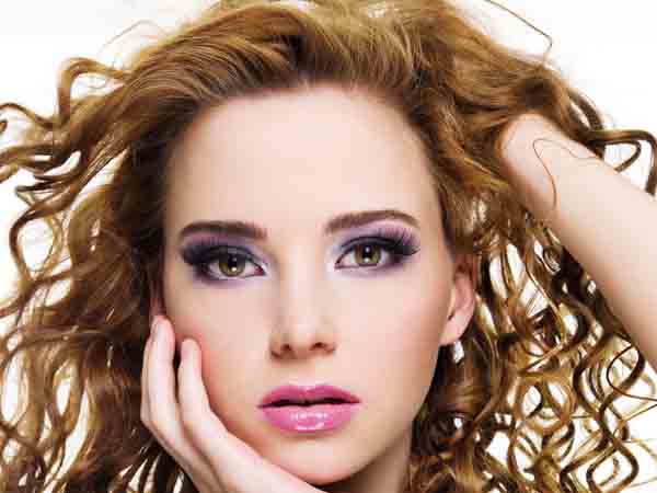 Make Your Hair Grow Thicker | Benefits Of Hot oil For Hair | Tips For Thicker Hair Make Your Hair Grow Thicker | Benefits Of Hot oil For Hair | Tips For Thicker Hair