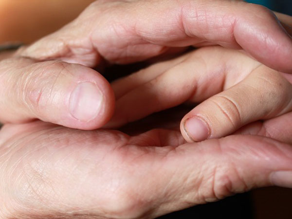 Grandma's Are The Best | Why Grandma's Are The Best | Why Grandmas Are Special | What Makes Grandma Special