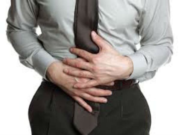 Irritable Bowel Syndrome (IBS)