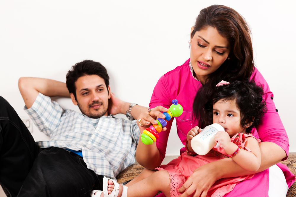 Handling Home During Post Pregnancy | How To Handle Husband During Pregnancy | Managing Relationships Post Pregnancy | Managing Home During Pregnancy Handling Home During Post Pregnancy | How To Handle Husband During Pregnancy | Managing Relationships Post Pregnancy | Managing Home During Pregnancy