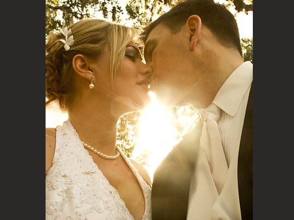  Things That A Son's Parents Know | Things That Only A Boy's Parents Understands | Facts That Only A Boy's Parents Understands | Things Know Only From A Boy's Parents 