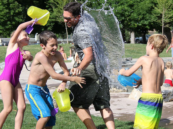  Things That A Son's Parents Know | Things That Only A Boy's Parents Understands | Facts That Only A Boy's Parents Understands | Things Know Only From A Boy's Parents 