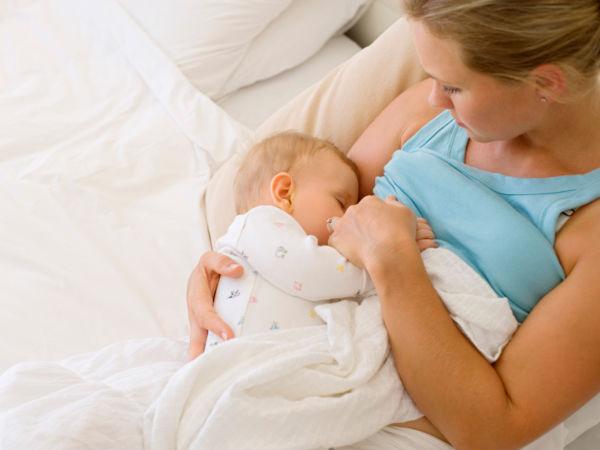 Is It Safe To Breastfeed During Flu | Side Effects Of Breast Feed When Mother Is Sick | How Safe Is It To Breastfeed During Flu | Is It Safe To Breastfeed With A Fever