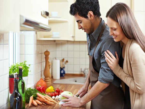 Ways Relationship Changes After Marriage | Life After Marriage | Changes In Relationship After Marriage | How To Manage After Marriage