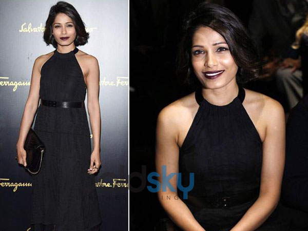 milan fashion week fall 2015 milan fashion week fall 2015