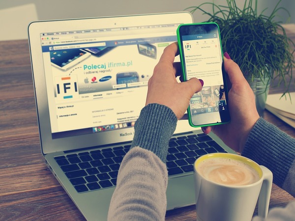 Simplify Work Life | Simplify Your Workday | Ways To Simplify Life At Work