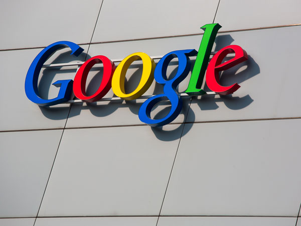 Things About Google You Didn't Know | Interesting Google Facts | Google Fun Facts