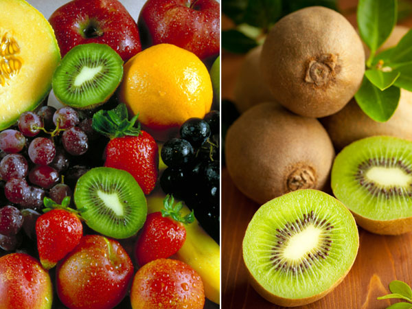 Vitamins That Make Your Skin Glow | Glowing Skin By Vitamins | Skin Benefits Of Vitamins | Best Vitamins For Skin Vitamins That Make Your Skin Glow | Glowing Skin By Vitamins | Skin Benefits Of Vitamins | Best Vitamins For Skin