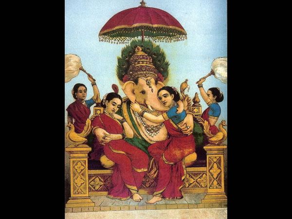 Why Is Ganesh So Popular | Why Is Ganesh A Popular Hindu God | Importance Of Lord Ganesha Worship | Significance Of Lord Ganesha Why Is Ganesh So Popular | Why Is Ganesh A Popular Hindu God | Importance Of Lord Ganesha Worship | Significance Of Lord Ganesha