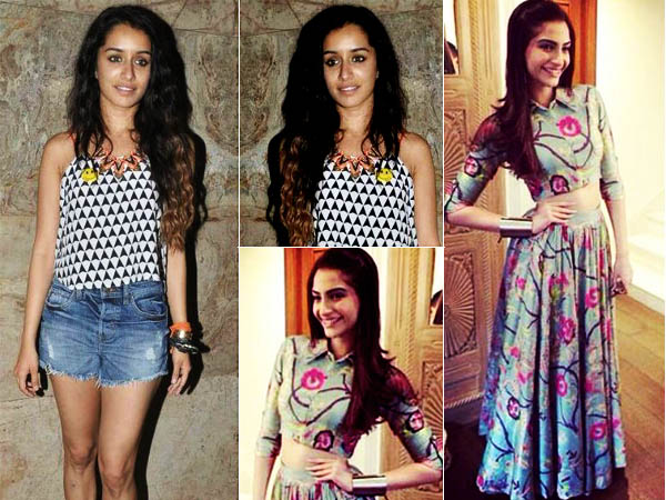 Bohemian Style Clothing | Boho Chic | How To Wear Bohemian Skirt