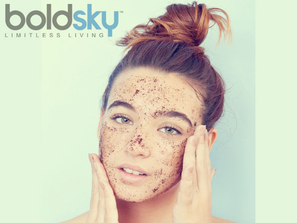 Skin Care Tips For Teenagers | Beauty Tips For Teenagers | Important Skin Tips For Teenagers | Beauty Tips For Teenagers