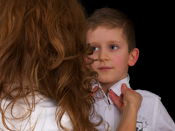 How To Teach Child Emotional Intelligence How To Teach Child Emotional Intelligence