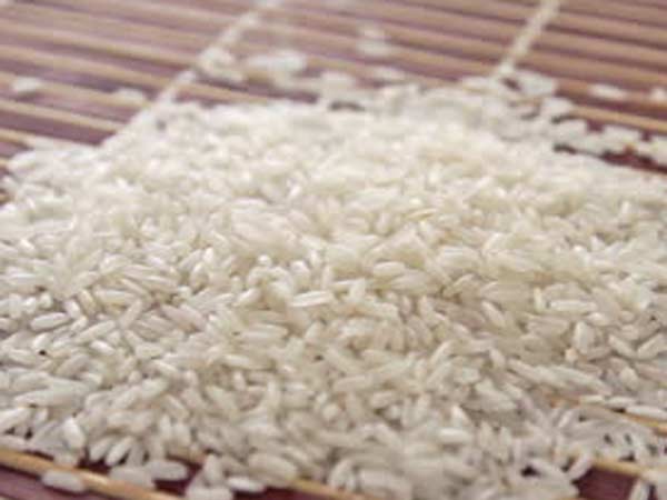 Beauty Benefits Of Rice Water Beauty Benefits Of Rice Water