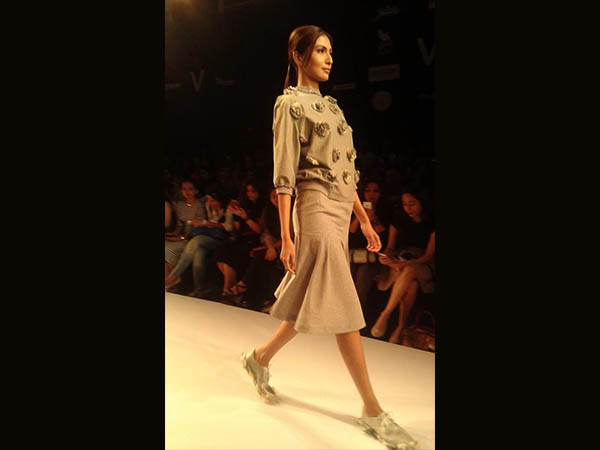 lfw summer resort 2015 ilk 2