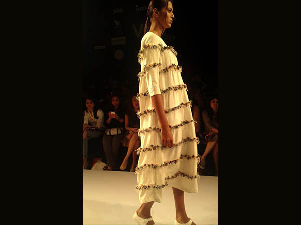 lfw summer resort 2015 ilk 3