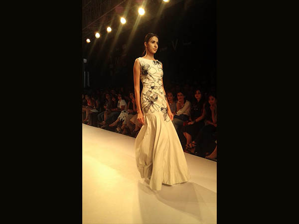 lfw summer resort 2015 ilk 4