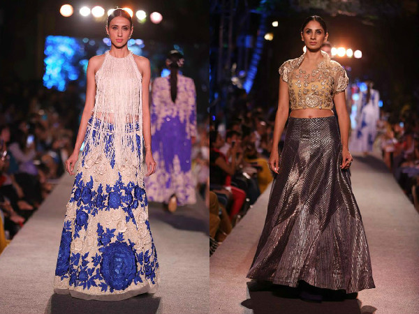 Tassels Add A Connection