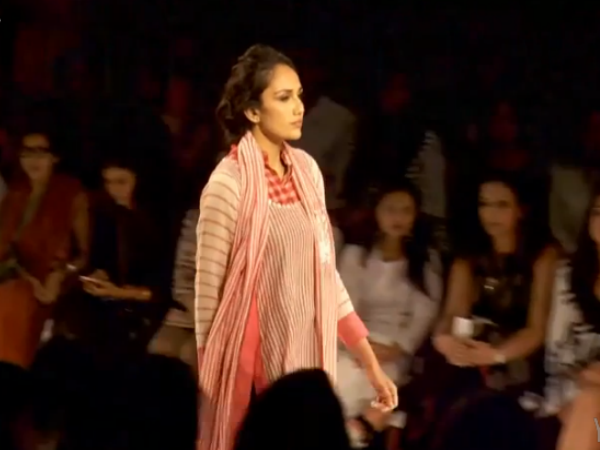 Mayank Anand & Shraddha Nigam