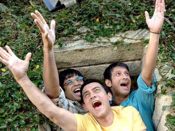 Placements Are Mostly Myths