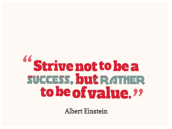 Quotes To Motivate Oneself | Quotes That Motivate One's Life | Inspiration | Best Quotes For Life