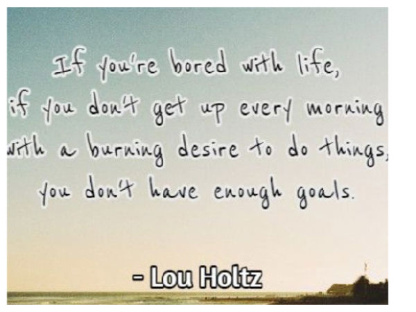 Quotes To Motivate Oneself | Quotes That Motivate One's Life | Inspiration | Best Quotes For Life