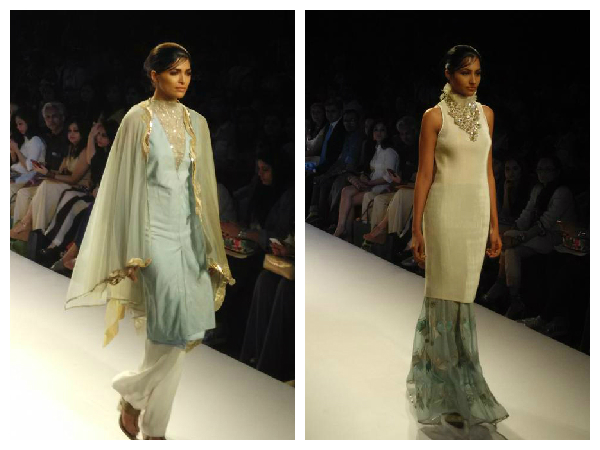 KUG By Kiran Uttam Ghosh 1 KUG By Kiran Uttam Ghosh 1