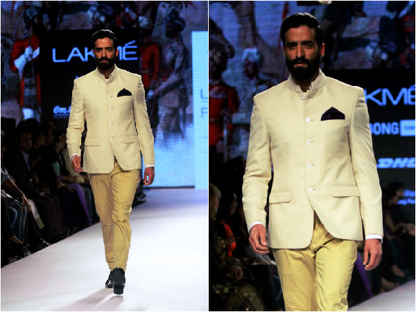 Cream Will Rock Your World