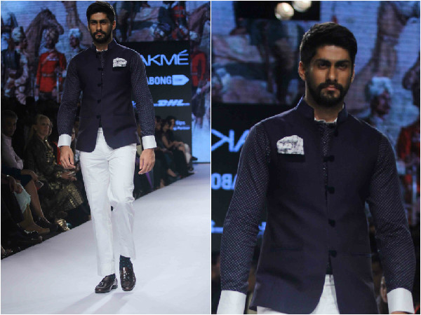 White Is The Summer Shade