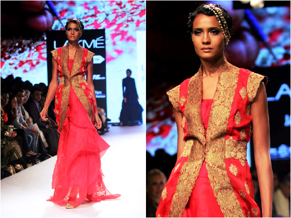 Love For Bright Colours