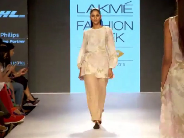 summer holiday by nimish shah 1