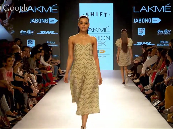 summer holiday by nimish shah 4