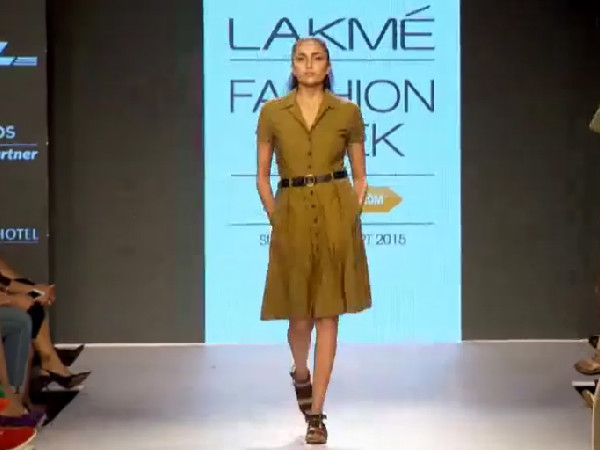 summer holiday by nimish shah 6