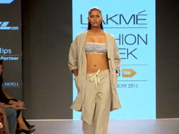 summer holiday by nimish shah 7