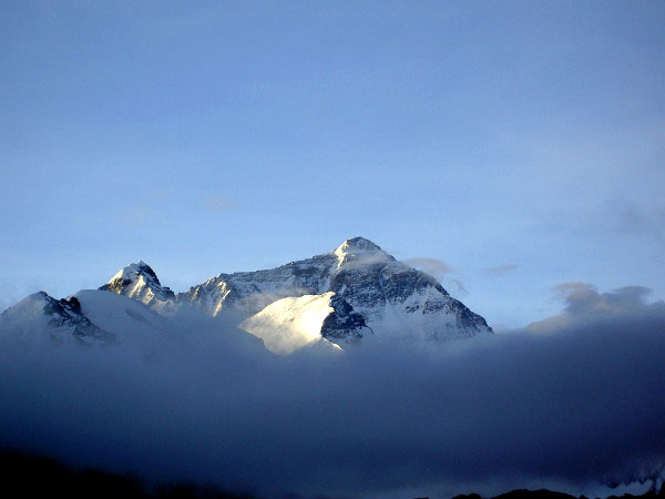 Facts About Mount Everst | Unknown Facts About Mount Everest | Unsual Facts About Mount Everest | Things Not Known About Mount Everest