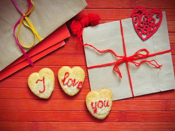 Obsession With Love | How To Know That You Are Obsessed With Love | Things That Indicate That You Are Obsessed With Love | Dreaming Of Your Love