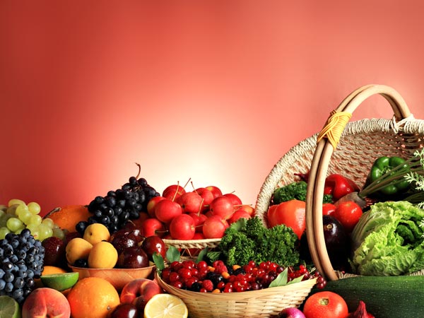 Tips For Good Eyes | Natural Ways To Get Good Eye Sight | Things To Do For Good Eye Sight | Healthy Tips For Good Eye Sight 