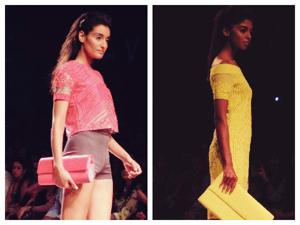 pankaj n nidhi 1 pankaj n nidhi 1