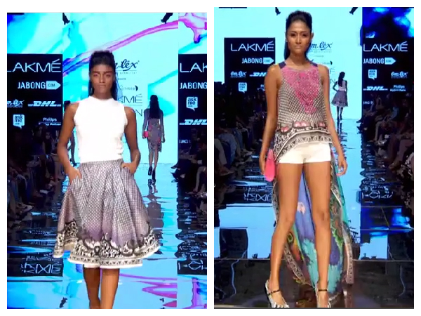 pankaj n nidhi 3 pankaj n nidhi 3