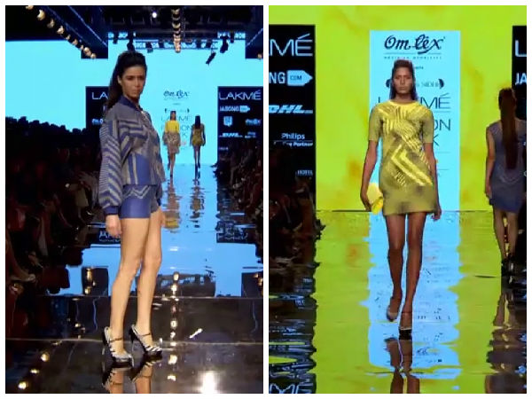 pankaj n nidhi 12 pankaj n nidhi 12