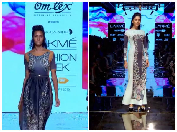 pankaj n nidhi 13 pankaj n nidhi 13