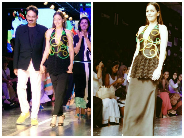 wendell lfw 2015 wendell lfw 2015