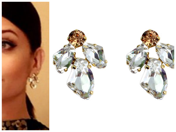 maithili kabre aishwarya maithili kabre aishwarya