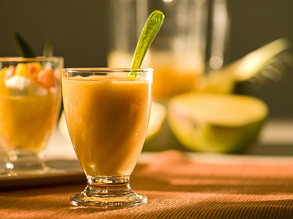 When Should Fruits Be Eaten | Should Fruits Be Eaten Before Or After A Meal | When Can Fruits Be Eaten | Rules For Eating A Fruit